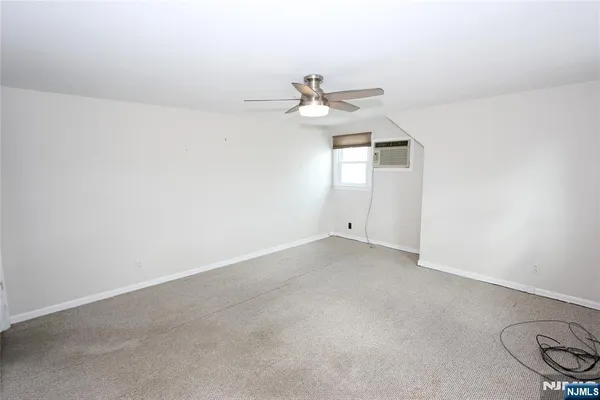 $1,700 | 128 Prospect Street, Unit 2, Garfield, NJ 07026