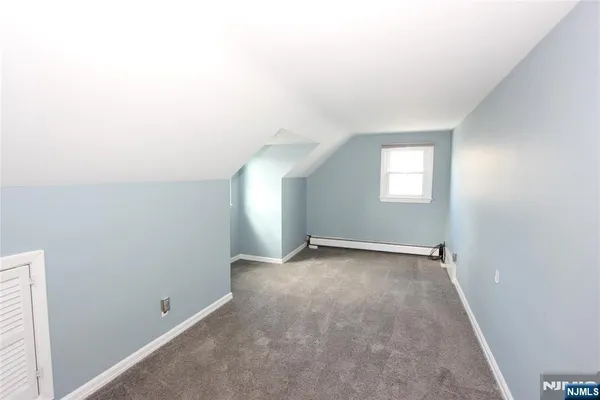 $1,700 | 128 Prospect Street, Unit 2, Garfield, NJ 07026