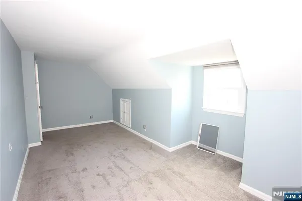 $1,700 | 128 Prospect Street, Unit 2, Garfield, NJ 07026