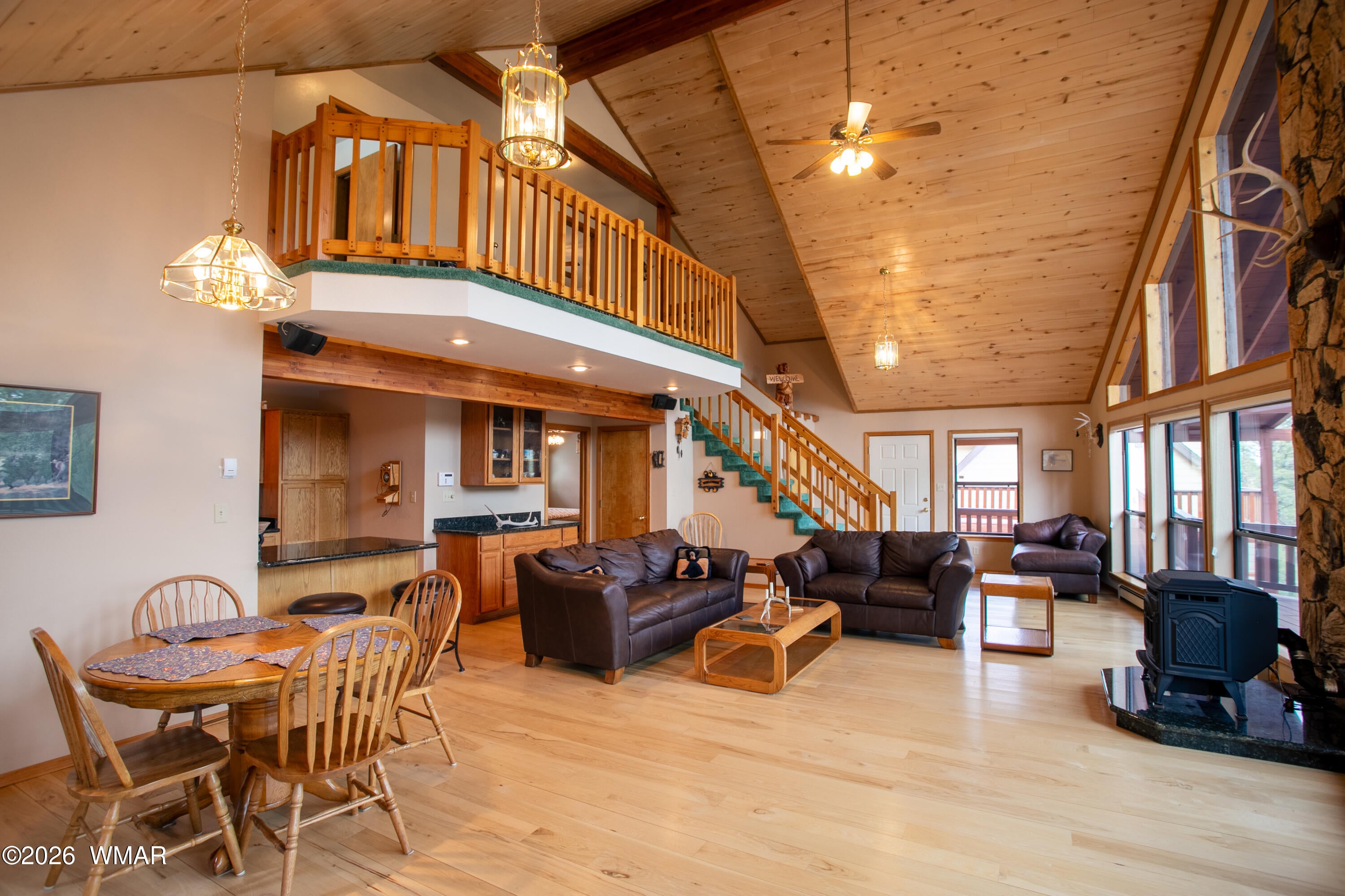 2881 Lodgepole Road Overgaard, AZ 85933 - Photo 27 of 46 untitled-9373-HDR