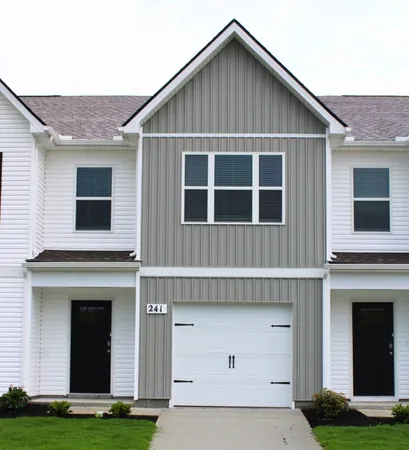 $1,350 | 122 Mackenzie Way, Lewisburg, TN 37091