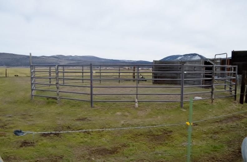6917 Reeder Road Klamath Falls, OR 97603 - Photo 20 of 24 Additional Photo