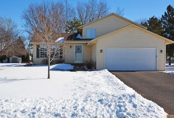 $415,000 | 14774 Delmar Court, Rosemount, MN 55068