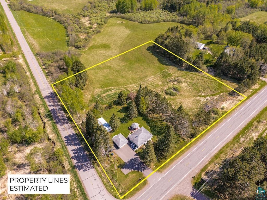 149 North Cloquet Road West Esko, MN 55733 - Photo 10 of 31