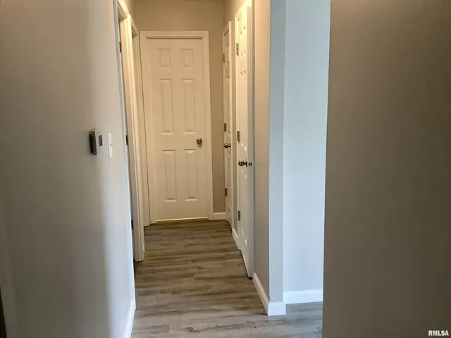 $117,500 | 4017 West Courtland Street, Peoria, IL 61615