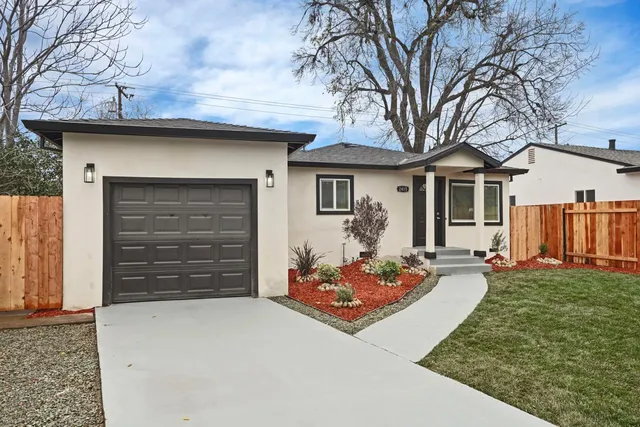 $365,000 | 2415 East Taylor Street, Stockton, CA 95205