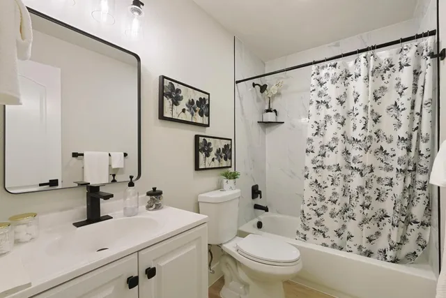 $365,000 | 2415 East Taylor Street, Stockton, CA 95205