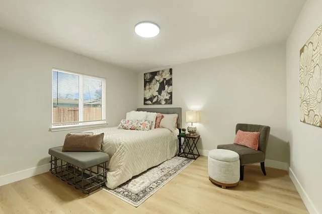 $365,000 | 2415 East Taylor Street, Stockton, CA 95205