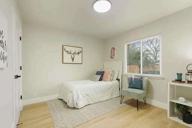 $365,000 | 2415 East Taylor Street, Stockton, CA 95205