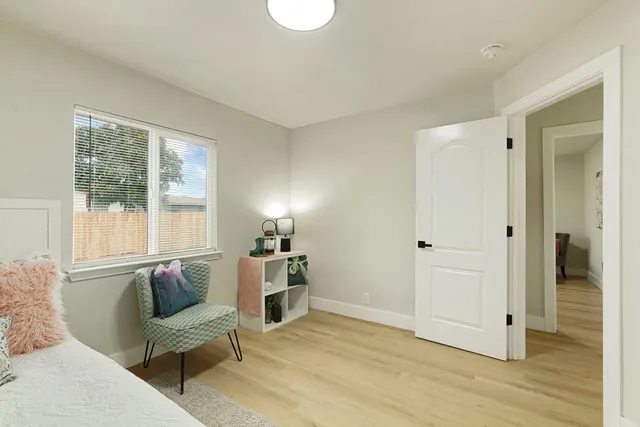 $365,000 | 2415 East Taylor Street, Stockton, CA 95205