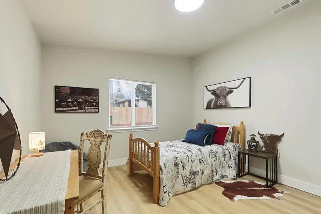 $365,000 | 2415 East Taylor Street, Stockton, CA 95205