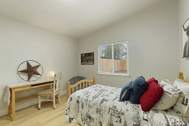 $365,000 | 2415 East Taylor Street, Stockton, CA 95205