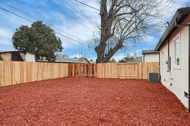 $365,000 | 2415 East Taylor Street, Stockton, CA 95205