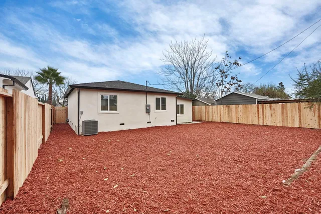 $365,000 | 2415 East Taylor Street, Stockton, CA 95205