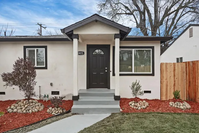 $365,000 | 2415 East Taylor Street, Stockton, CA 95205