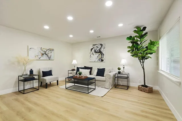 $365,000 | 2415 East Taylor Street, Stockton, CA 95205