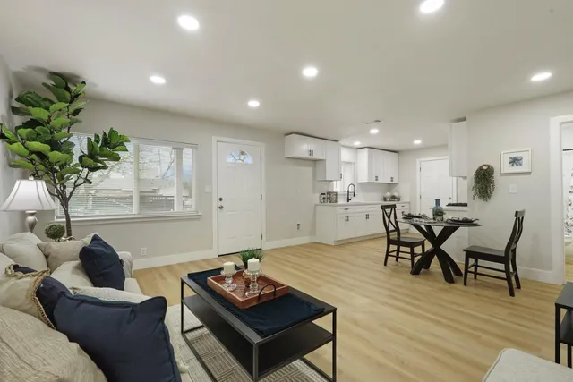 $365,000 | 2415 East Taylor Street, Stockton, CA 95205