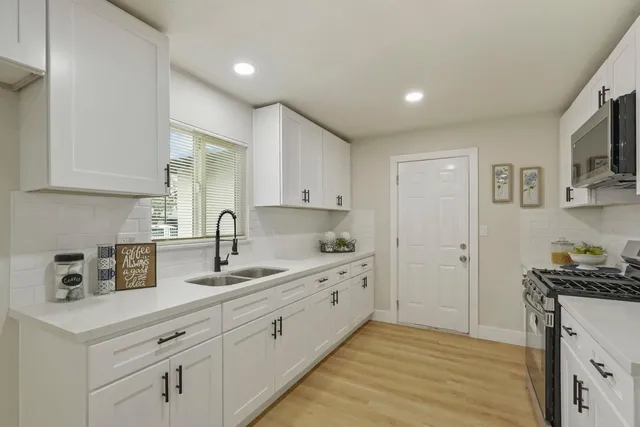 $365,000 | 2415 East Taylor Street, Stockton, CA 95205