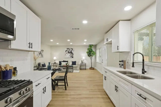 $365,000 | 2415 East Taylor Street, Stockton, CA 95205