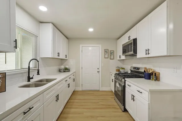 $365,000 | 2415 East Taylor Street, Stockton, CA 95205