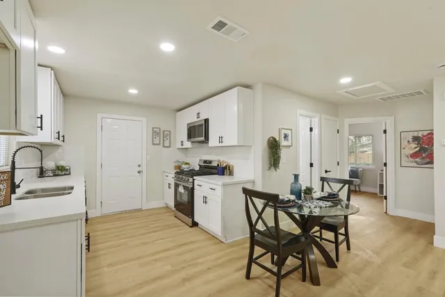 $365,000 | 2415 East Taylor Street, Stockton, CA 95205