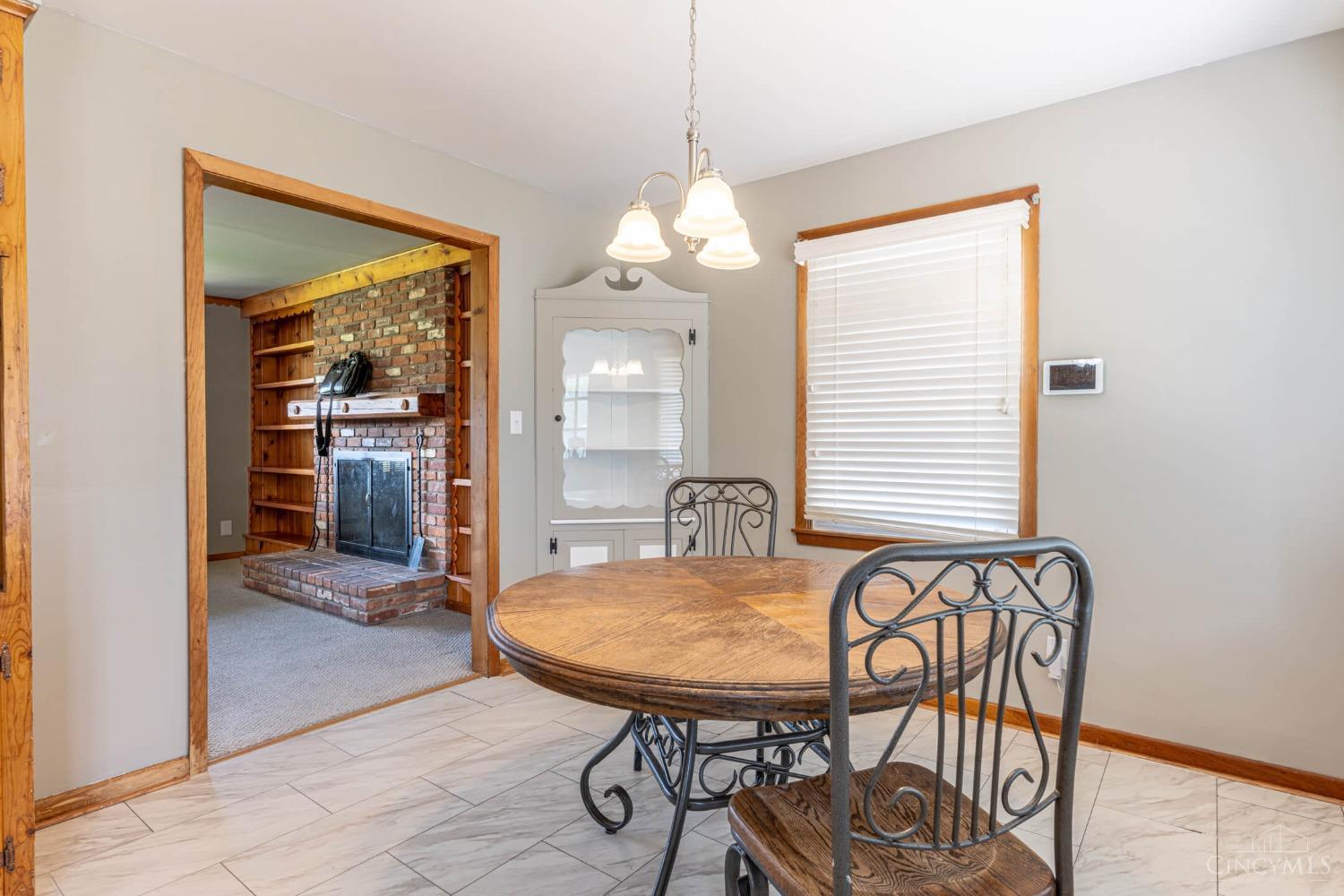 3709 Manchester Road Middletown, OH 45042 - Photo 11 of 41 Gallery Image 11