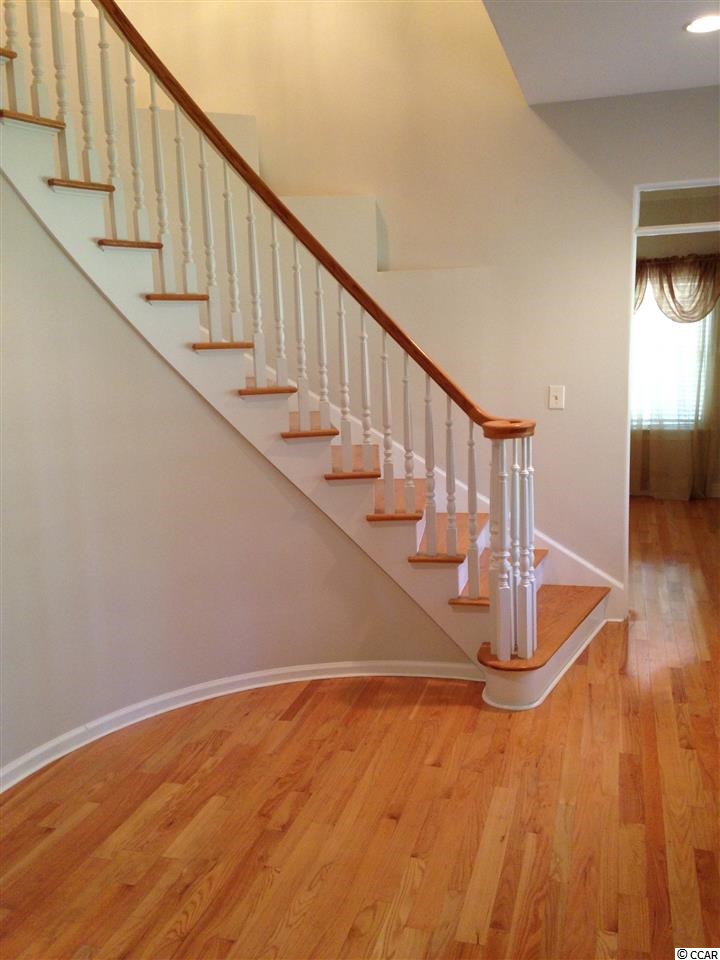 4987 Fulton Place Murrells Inlet, SC 29576 - Photo 2 of 20 Gallery Image 2