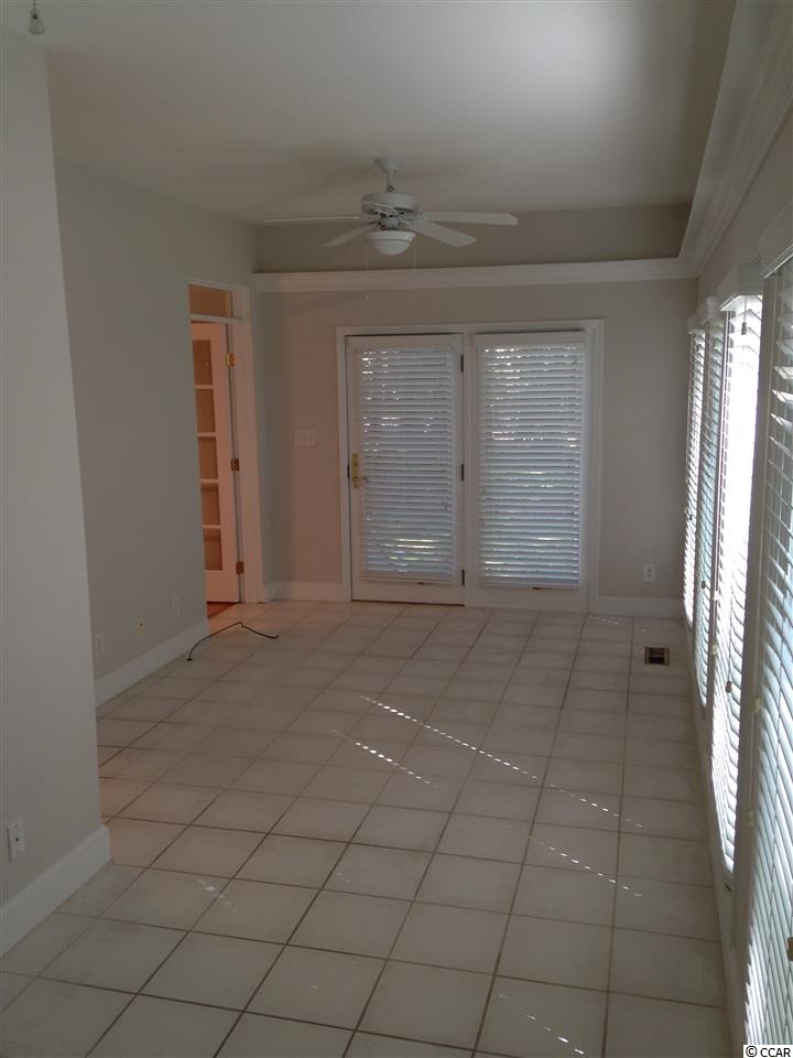4987 Fulton Place Murrells Inlet, SC 29576 - Photo 11 of 20 Gallery Image 11
