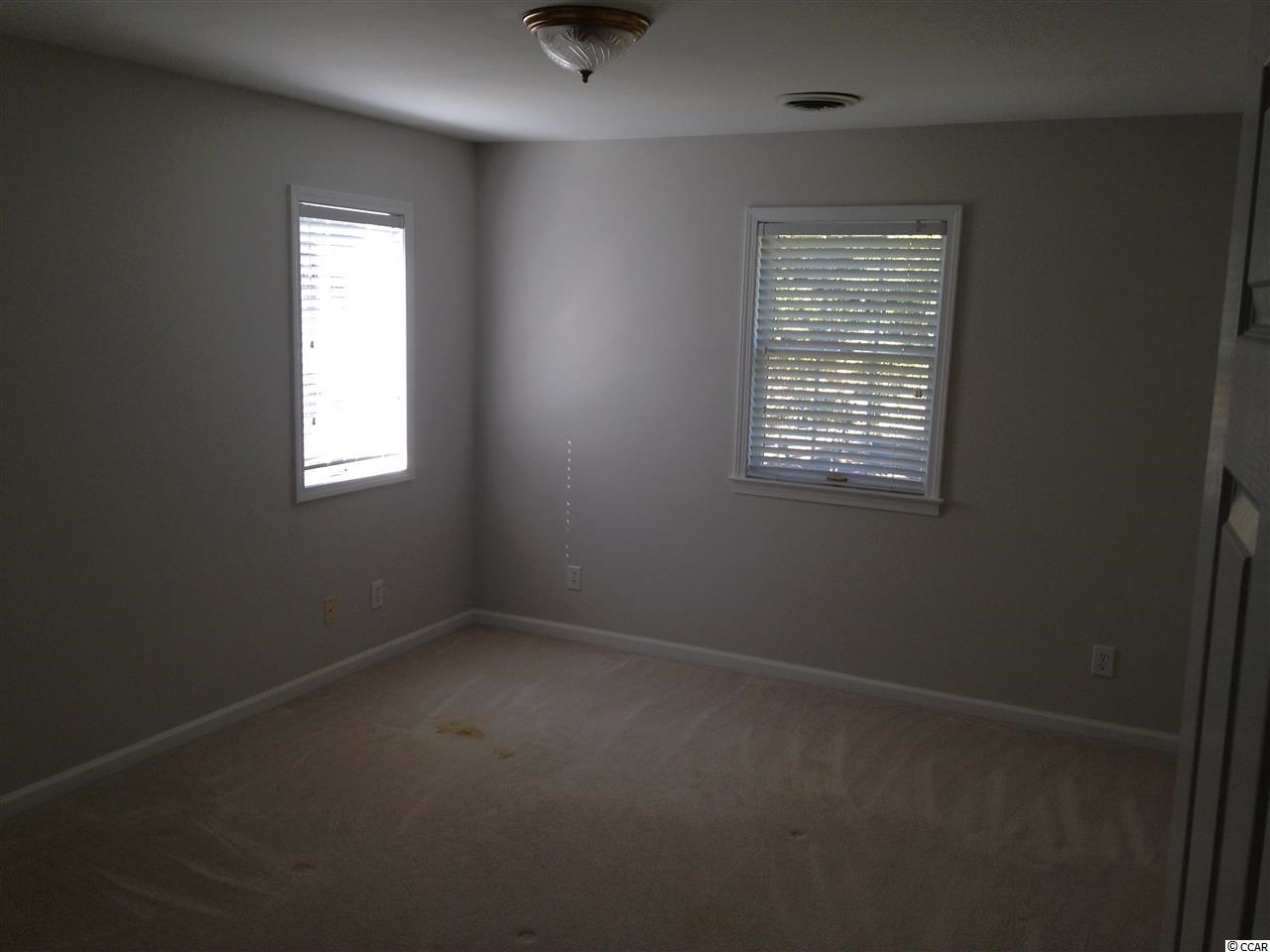 4987 Fulton Place Murrells Inlet, SC 29576 - Photo 13 of 20 Gallery Image 13