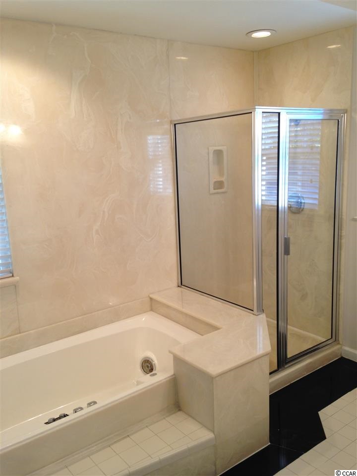 4987 Fulton Place Murrells Inlet, SC 29576 - Photo 15 of 20 Gallery Image 15