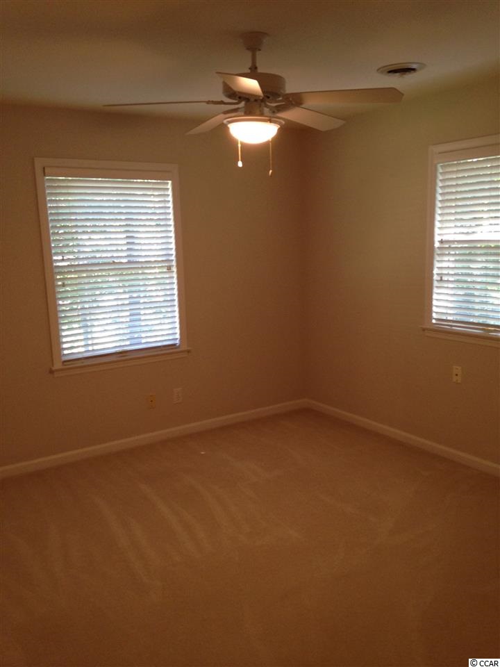 4987 Fulton Place Murrells Inlet, SC 29576 - Photo 18 of 20 Gallery Image 18