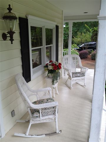 4987 Fulton Place Murrells Inlet, SC 29576 - Photo 19 of 20 Gallery Image 19