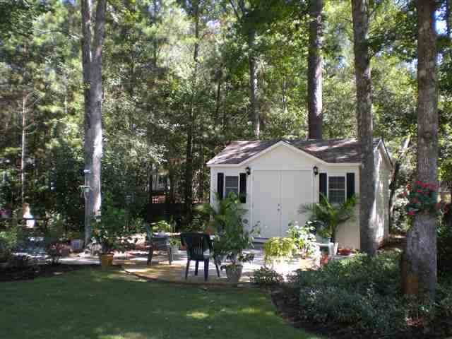 4987 Fulton Place Murrells Inlet, SC 29576 - Photo 20 of 20 Gallery Image 20