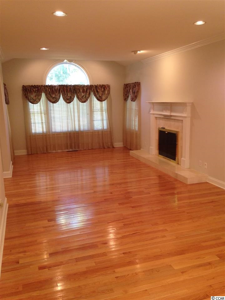 4987 Fulton Place Murrells Inlet, SC 29576 - Photo 3 of 20 Gallery Image 3