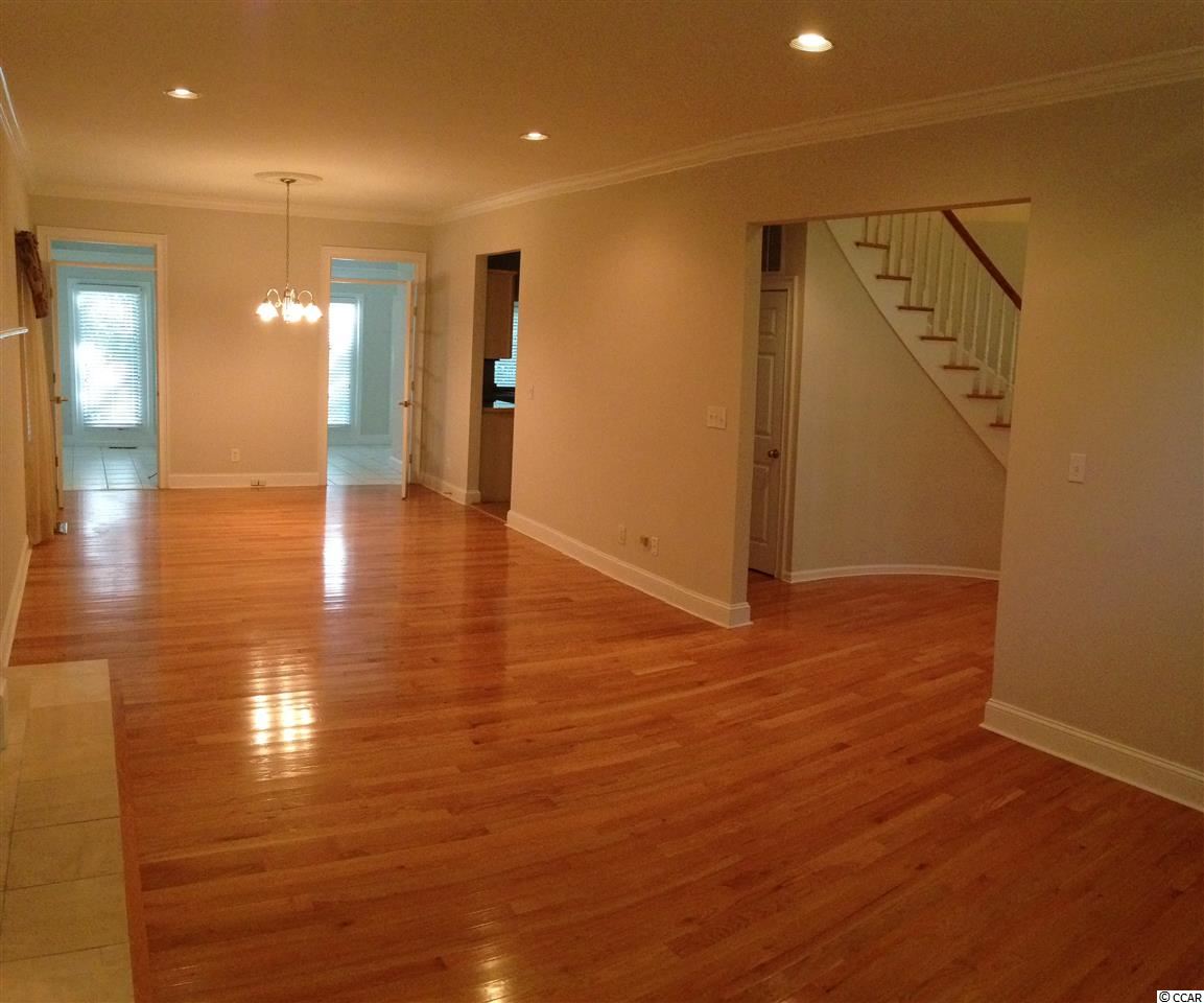 4987 Fulton Place Murrells Inlet, SC 29576 - Photo 4 of 20 Gallery Image 4