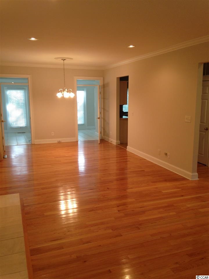 4987 Fulton Place Murrells Inlet, SC 29576 - Photo 5 of 20 Gallery Image 5