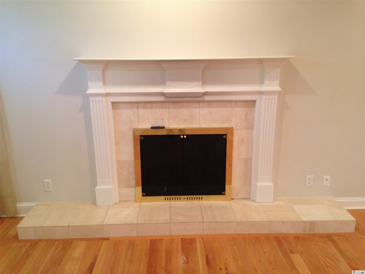 4987 Fulton Place Murrells Inlet, SC 29576 - Photo 6 of 20 Gallery Image 6