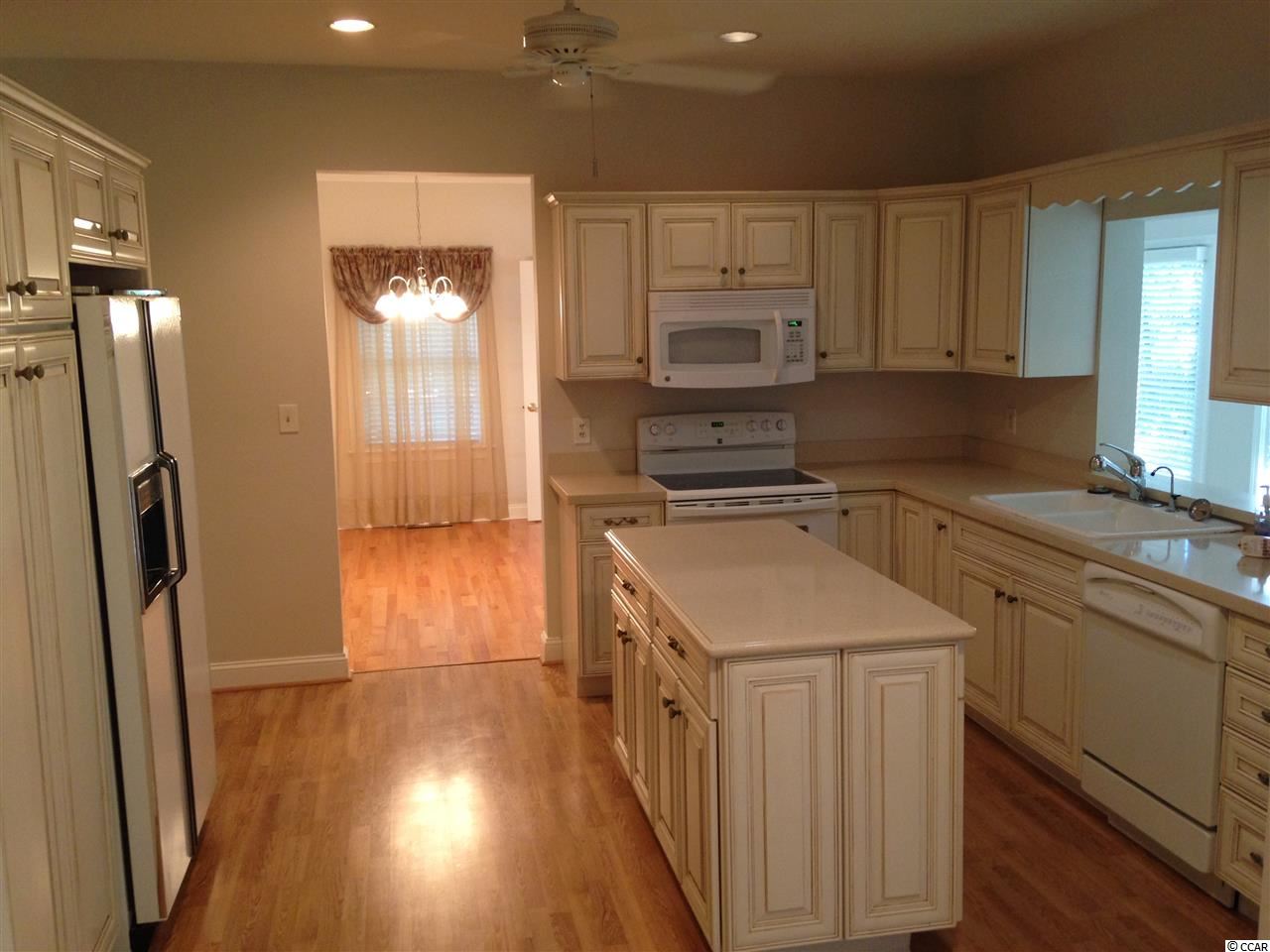 4987 Fulton Place Murrells Inlet, SC 29576 - Photo 7 of 20 Gallery Image 7