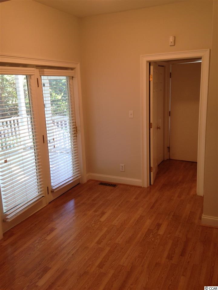 4987 Fulton Place Murrells Inlet, SC 29576 - Photo 10 of 20 Gallery Image 10