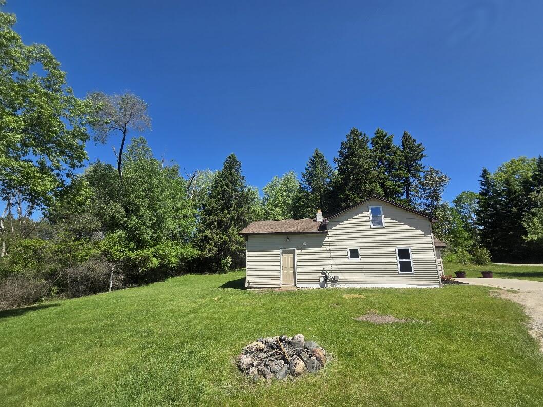 2328 Dam Road West Branch, MI 48661 - Photo 33 of 41 20260530_114112