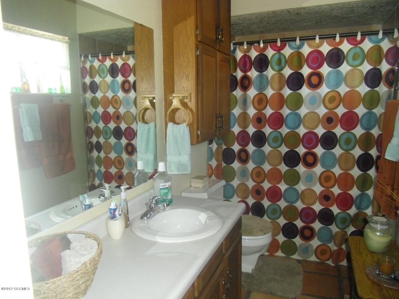 427 Curry Street Rio Rico, AZ 85648 - Photo 11 of 30