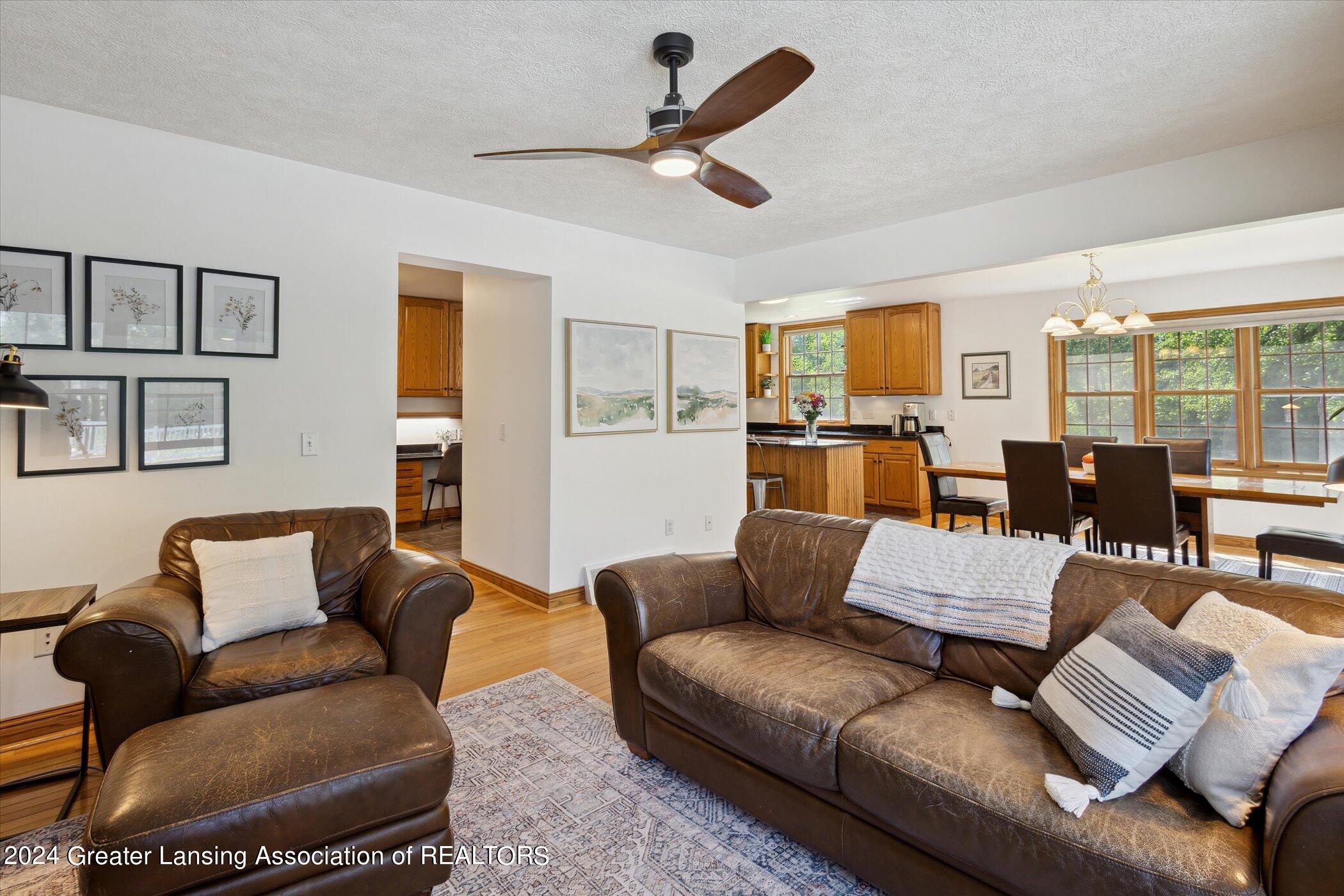 8788 West Herbison Road Eagle, MI 48822 - Photo 22 of 75 21-8788-W-Herbison-Rd-Eagle-MI-48822-Win