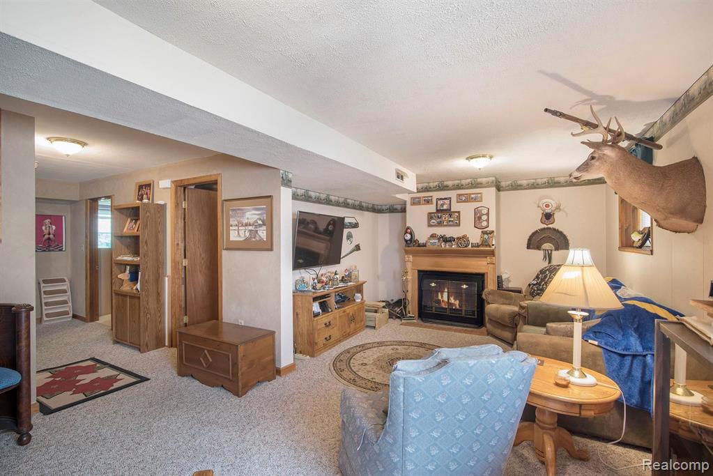 2209 North Gunn Road Holt, MI 48842 - Photo 17 of 23