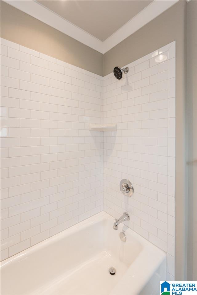 5230 Brookside Pass Birmingham, AL 35244 - Photo 37 of 50