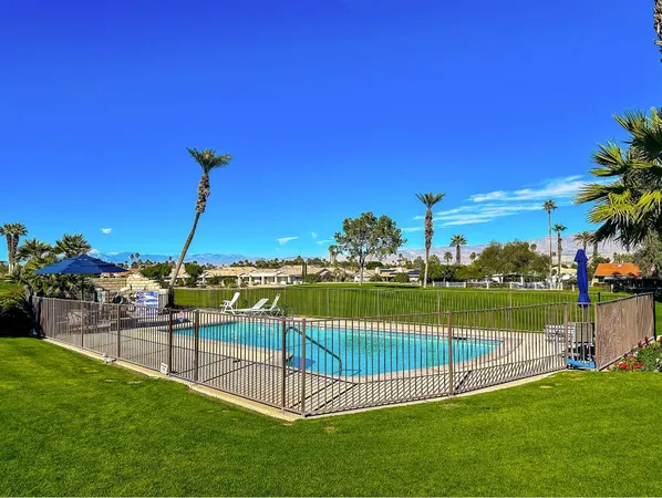 $5,500 | 42410 Adams Street, Bermuda Dunes, CA 92203