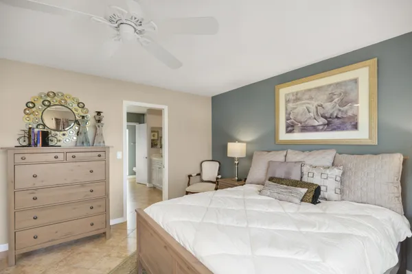 $5,500 | 42410 Adams Street, Bermuda Dunes, CA 92203