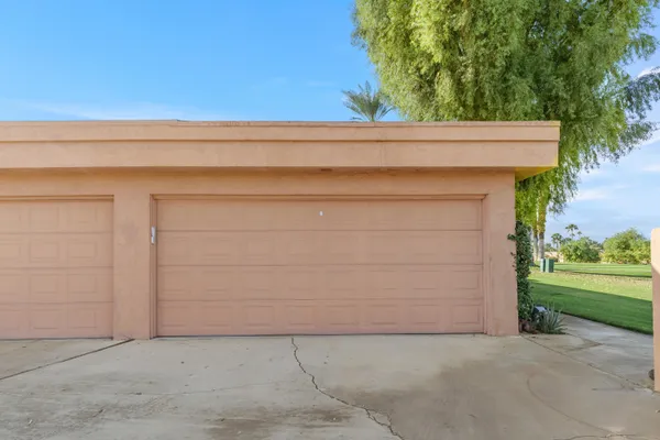 $5,500 | 42410 Adams Street, Bermuda Dunes, CA 92203