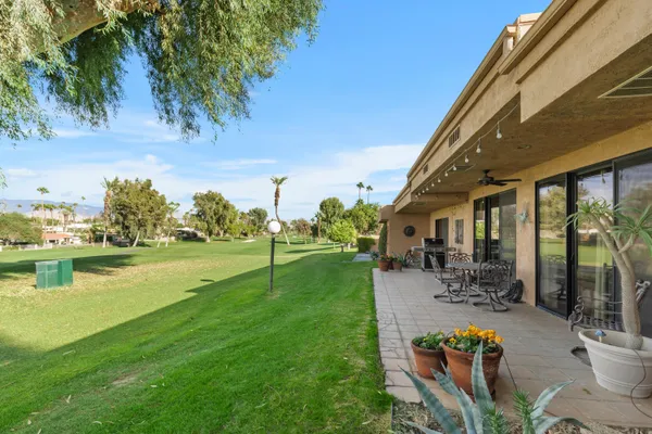 $5,500 | 42410 Adams Street, Bermuda Dunes, CA 92203