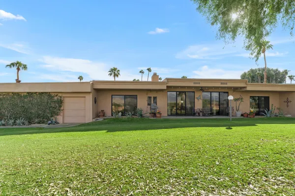 $5,500 | 42410 Adams Street, Bermuda Dunes, CA 92203