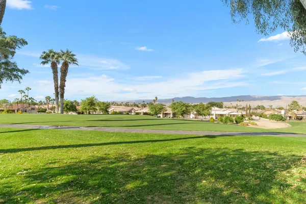 $5,500 | 42410 Adams Street, Bermuda Dunes, CA 92203